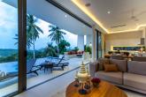 The Ridge Villa 5 – Bild 32