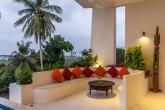 The Ridge Villa 5 – Bild 33