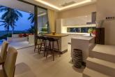 The Ridge Villa 5 – Bild 35