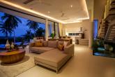 The Ridge Villa 5 – Bild 37