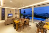 The Ridge Villa 5 – Bild 38