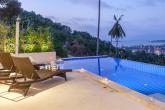 The Ridge Villa 5 – Bild 39