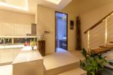 The Ridge Villa 5 – Bild 42