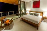 The Ridge Villa 5 – Bild 51