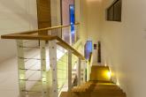 The Ridge Villa 5 – Bild 52