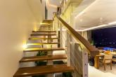 The Ridge Villa 5 – Bild 53