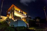 The Ridge Villa 5 – Bild 56