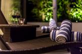 The Ridge Villa 5 – Bild 57