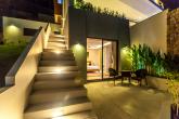 The Ridge Villa 5 – Bild 4