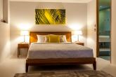 The Ridge Villa 5 – Bild 9