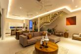 The Ridge Villa 5 – Bild 10