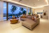 The Ridge Villa 5 – Bild 2
