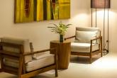 The Ridge Villa 5 – Bild 13