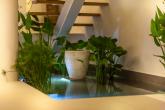 The Ridge Villa 5 – Bild 14