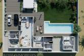 Villa 17 – Bild 7