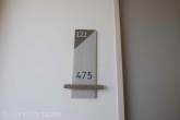 Veranda Apartment – Bild 30