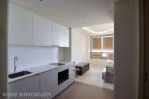Veranda Apartment – Bild 33