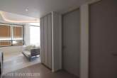Veranda Apartment – Bild 34