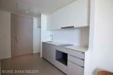 Veranda Apartment – Bild 35