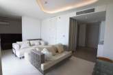 Veranda Apartment – Bild 36