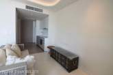 Veranda Apartment – Bild 37