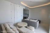 Veranda Apartment – Bild 38