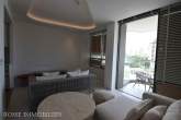 Veranda Apartment – Bild 39