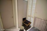 Veranda Apartment – Bild 43