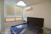 Veranda Apartment – Bild 45
