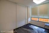 Veranda Apartment – Bild 46