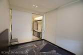 Veranda Apartment – Bild 47