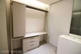 Veranda Apartment – Bild 50