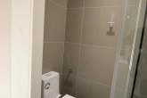 Veranda Apartment – Bild 51