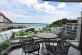 Veranda Apartment – Bild 53