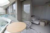 Veranda Apartment – Bild 54