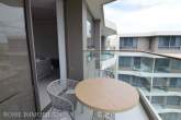 Veranda Apartment – Bild 55