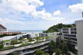 Veranda Apartment – Bild 56