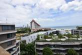 Veranda Apartment – Bild 57