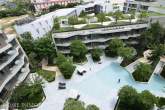 Veranda Apartment – Bild 58