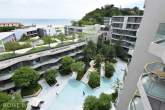 Veranda Apartment – Bild 59