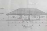Poolvilla mit Garten – Bild 12