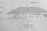 Poolvilla mit Garten – Bild 13