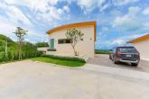 Pure Villa Plot 11 – Bild 1