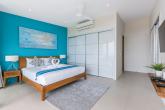 Pure Villa Plot 11 – Bild 5