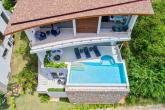 Pure Villa Plot 11 – Bild 43