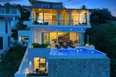 Pure Villa Plot 11 – Bild 46