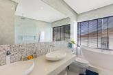 Pure Villa Plot 11 – Bild 6