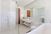 Pure Villa Plot 11 – Bild 7