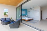 Pure Villa Plot 11 – Bild 8