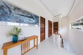 Pure Villa Plot 11 – Bild 2